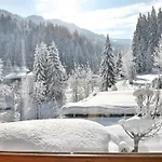 Im Wald * Hopfgarten im Brixental