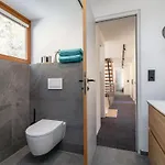 Chalet Im Wald