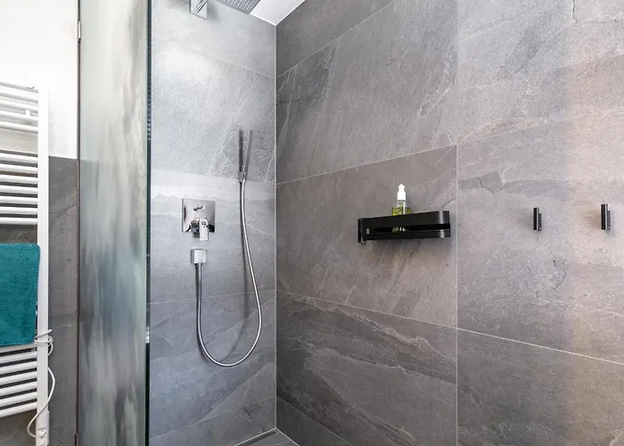 Im Wald Σαλέ Hopfgarten im Brixental