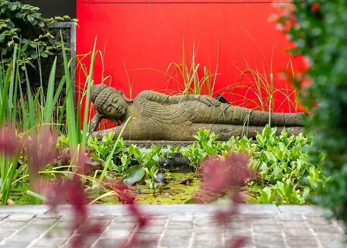 Im Wald Σαλέ Hopfgarten im Brixental