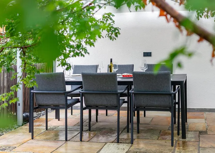 Im Wald * Hopfgarten im Brixental