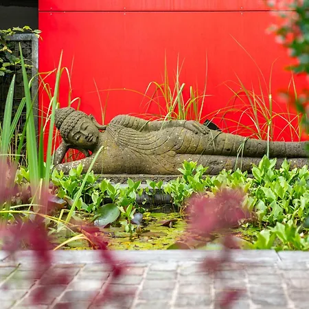 Im Wald Domek alpejski Hopfgarten im Brixental