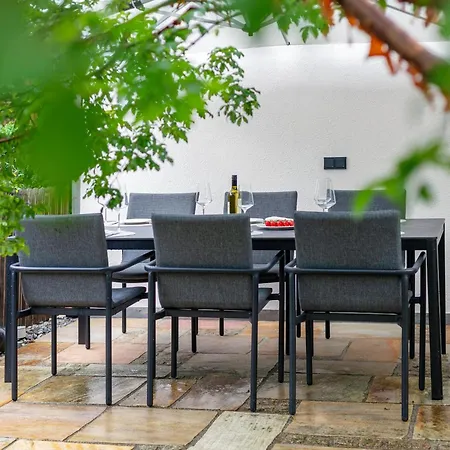 Im Wald * Hopfgarten im Brixental